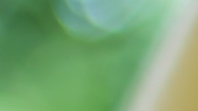 remolcar auto con tu vehículo