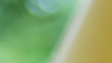 remolcar auto con tu vehículo