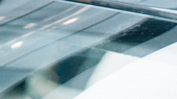 reprobar el examen de manejo