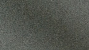 Repuestos originales vs. genéricos: Guía para elegir lo mejor para tu auto