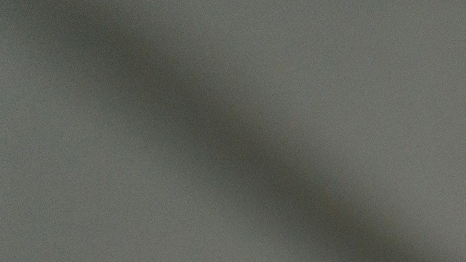 Repuestos originales vs. genéricos: Guía para elegir lo mejor para tu auto