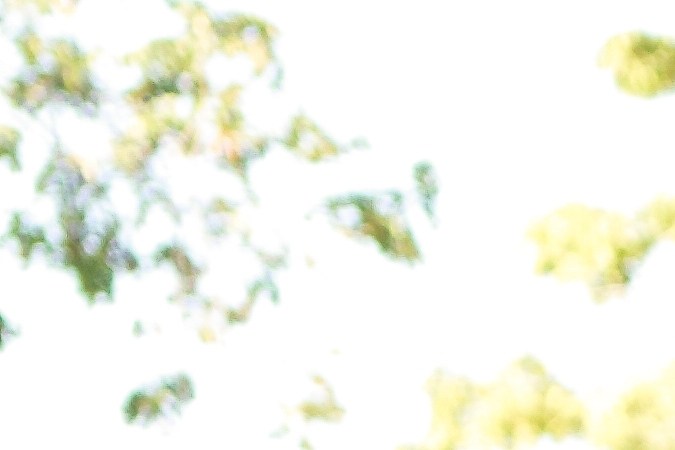 choque con seguro de auto