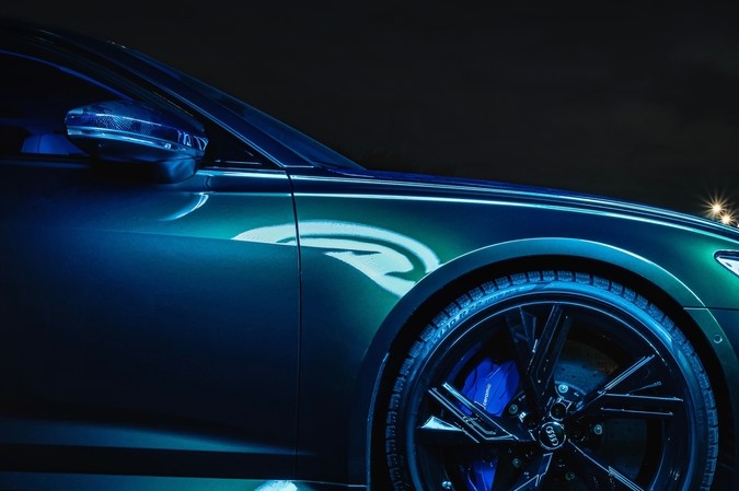 Los mejores rines deportivos en 2025