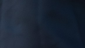 Señales clave para evitar que roben tu carro en Estados Unidos