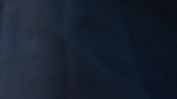 Señales clave para evitar que roben tu carro en Estados Unidos