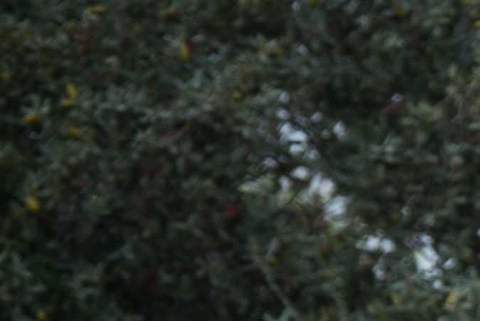 Rolls-Royce Phantom I fue el inicio de la gran era de lujo de la marca.