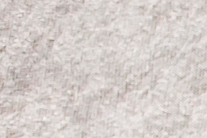 Rolls-Royce Phantom III fue de los más vendidos de la época.