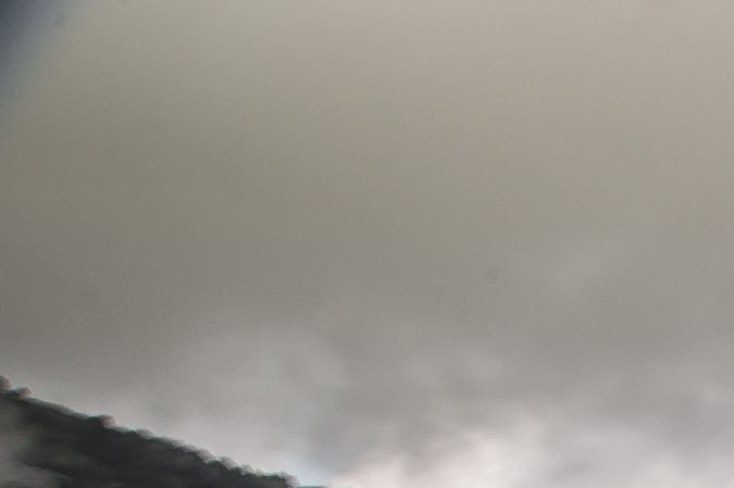 Rolls-Royce Phantom II fue una joya de los años 30.