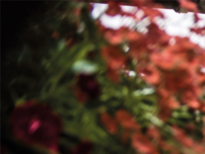 Rolls-Royce Phantom V fue codiciado por muchas personas famosas, entre ellas John Lennon.