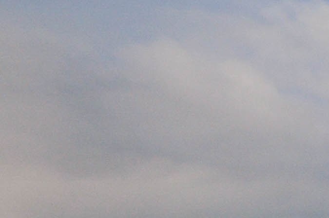 Rolls-Royce Phantom cumple 100 años de su lanzamiento.