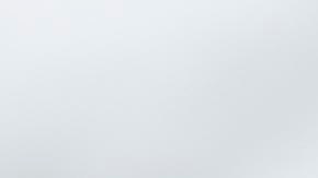 Rolls-Royce lleva más de 120 años de historia en los autos.