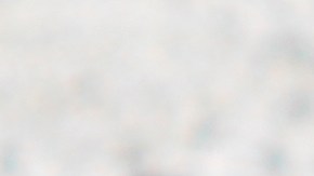 rueda salida del auto