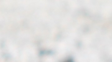 rueda salida del auto