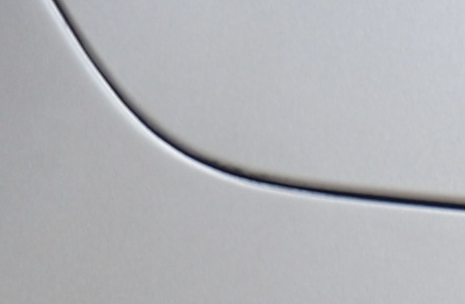 apretando tuercas de las ruedas