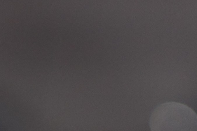 asegurar rueda del auto