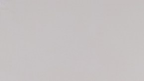 sanciones por colisión en usa