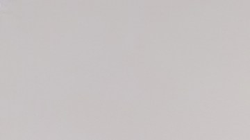 sanciones por colisión en usa