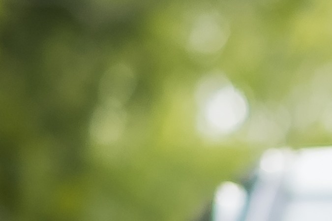 colisión con ciclistas