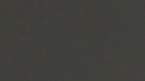 Sedán y hatchback son vendidos por muchas marcas de autos.