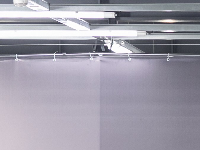 Los sedanes ofrecen un gran espacio interior.