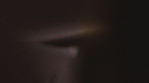 seguro de auto para inmigrantes