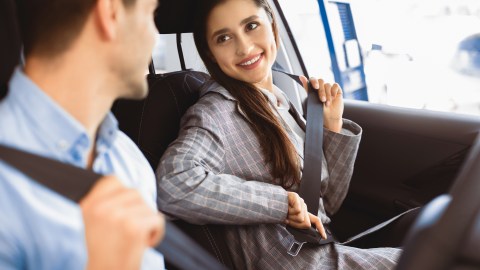 seguro de auto para inmigrantes