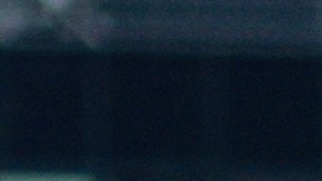 Cuál elegir entre el Forester y el Outback