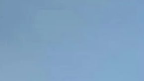 Chevrolet Silverado EV 2025 recorrió más de mil millas con una sola carga.