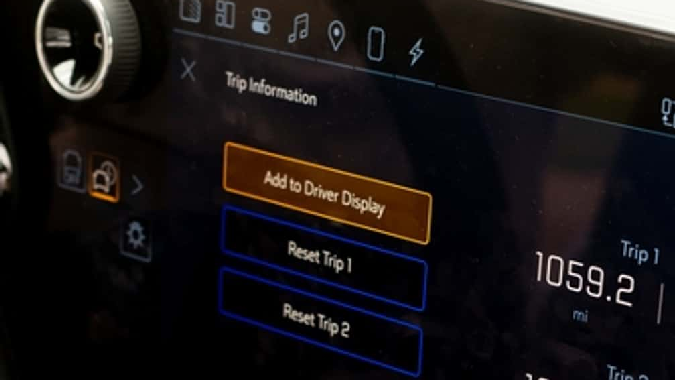 Chevrolet Silverado EV 2025 rompió record para un auto eléctrico.