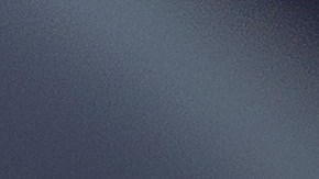 Guía definitiva: elige un auto con tecnologías de prevención de colisiones.