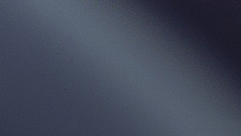 Guía definitiva: elige un auto con tecnologías de prevención de colisiones.