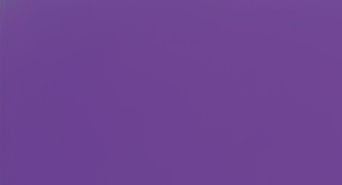 Skoda Concept Modern Solid Felicia Fun se quedará solo como un concepto.