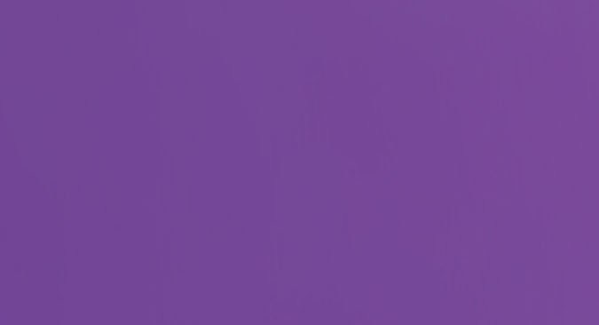 Skoda Concept Modern Solid Felicia Fun tiene un diseño retro.