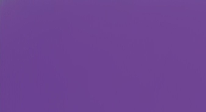 Skoda Concept Modern Solid Felicia Fun listo para ir a la playa.