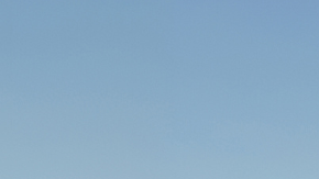 Skoda Concept Modern Solid Felicia Fun es ideal para pasear a la playa.