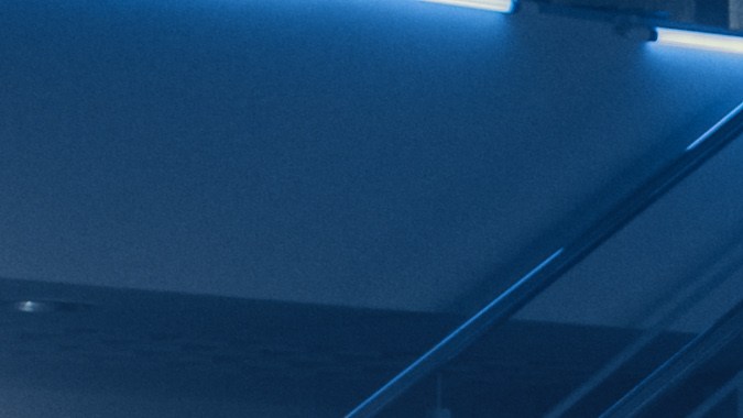 Cada vez más, la tecnología impulsa los autos.