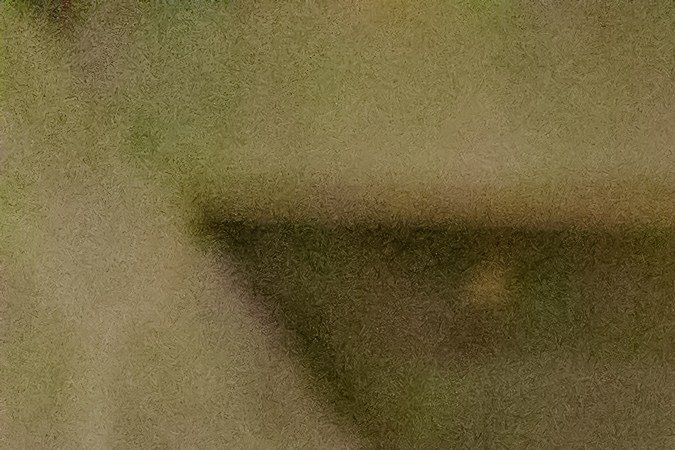 Pintura para autos en spray son útiles para diferentes soluciones económicas.