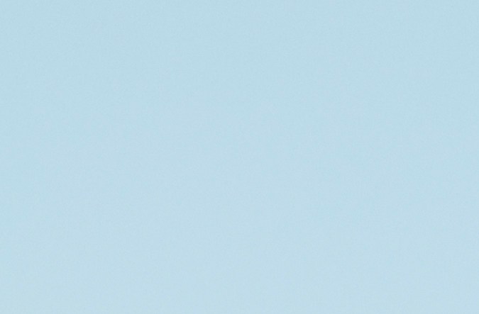 Las señales de Stop deben respetarse o el conductor será multado.