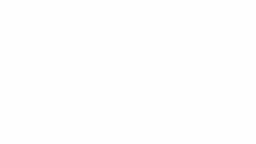 Con las señales de Stop, el vehículo debe detenerse por completo.