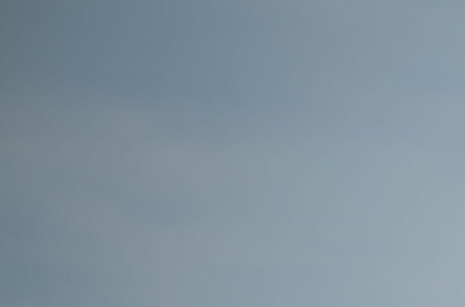 Ford F-150 Lightning SuperTruck pura potencia eléctrica.