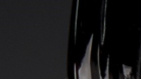 ¿Qué significa la tabla misteriosa en tu coche? Conoce su rol en la seguridad.