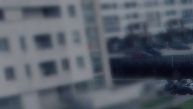 El futuro de la movilidad está en la tecnología de funcionamiento en los autos.