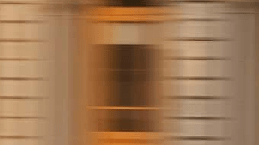 Tesla Y Performance 2026 surge como la opción de alto rendimiento.