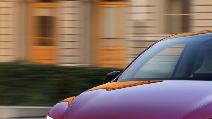 Tesla Y Performance 2026 surge como la opción de alto rendimiento.