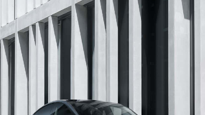 Tesla Y Performance 2026 se une a la versión estándar.