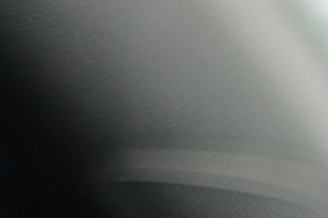 Cuando sí y cuando no usar la bocina del auto