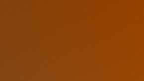 Mejores accesorios todoterreno para tu 4x4 en 2025