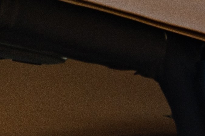 Los vehículos todoterrenos están para facilitar la salida a terrenos dificiles.