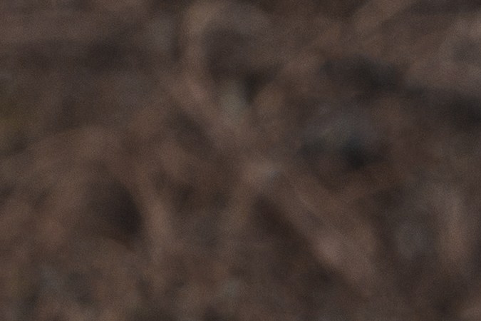 Las mejores cajas de herramientas para tu camioneta deben ser resistentes.