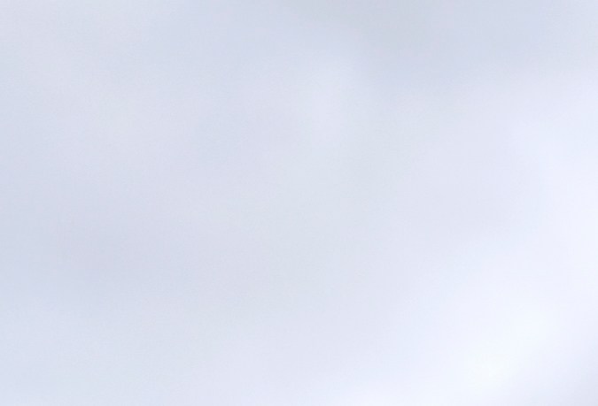 señal de caída al agua